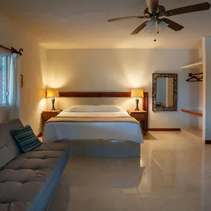 The Diving Downtown Holiday home