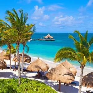 4* Otel Desire Riviera Maya Pearl (adults Only)